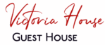 Victoria House